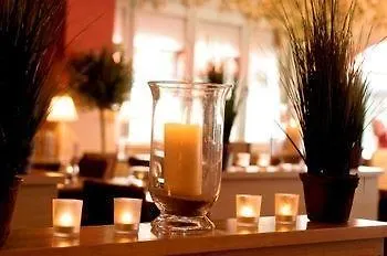 Otel Bliss 3*
