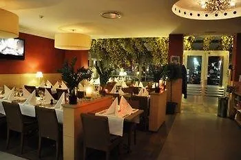 فندق Bliss 3*
