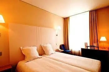 Bliss فندق 3*