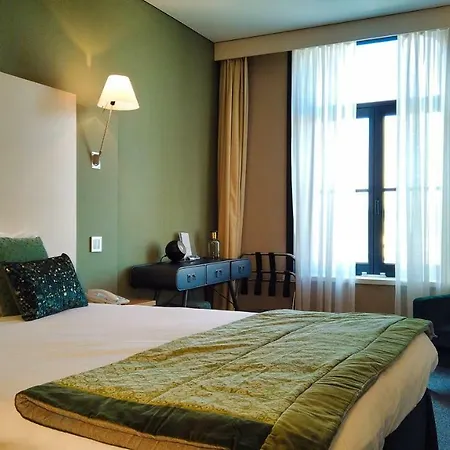 Bliss 3*